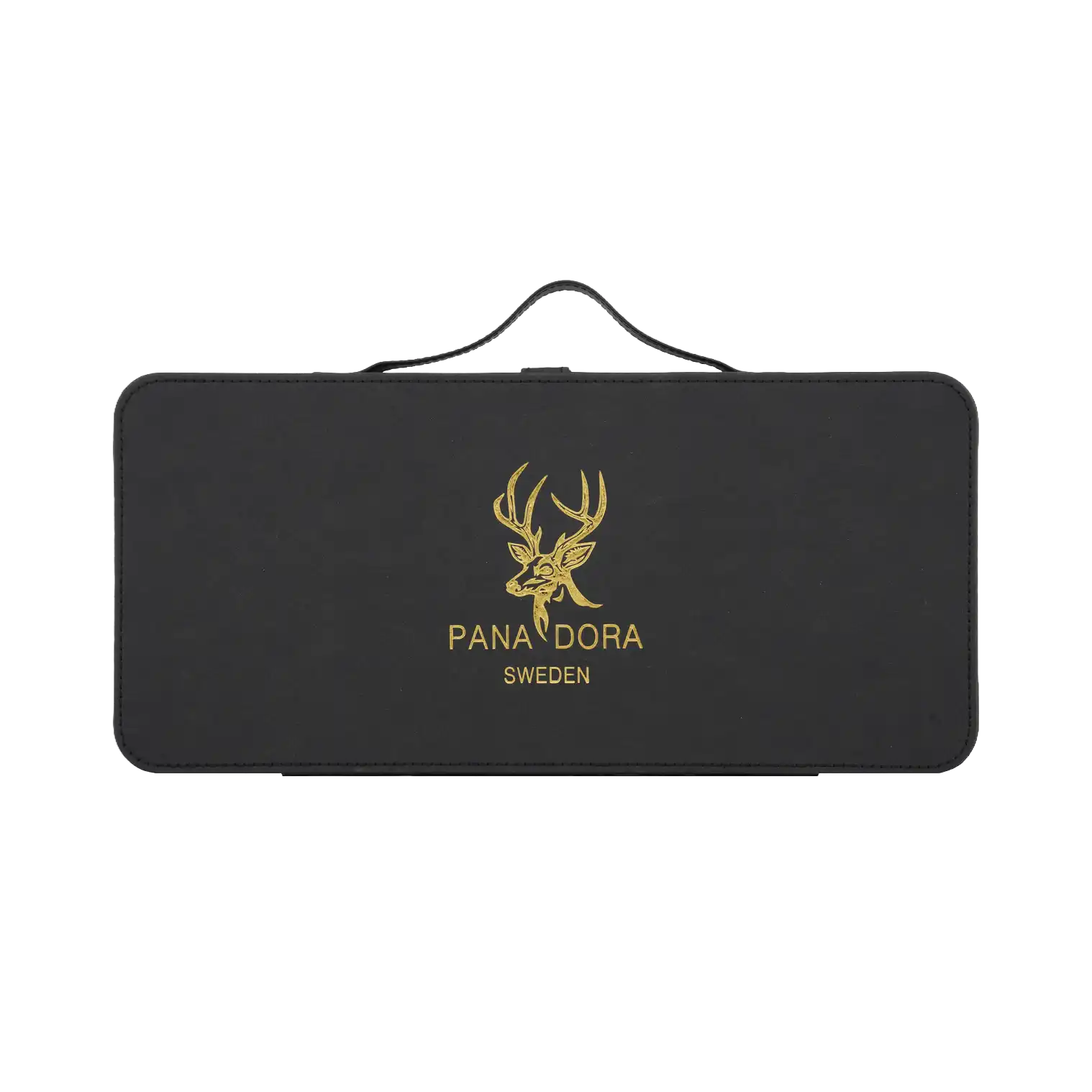 Panadora_Closed_Box_Set_-_Black