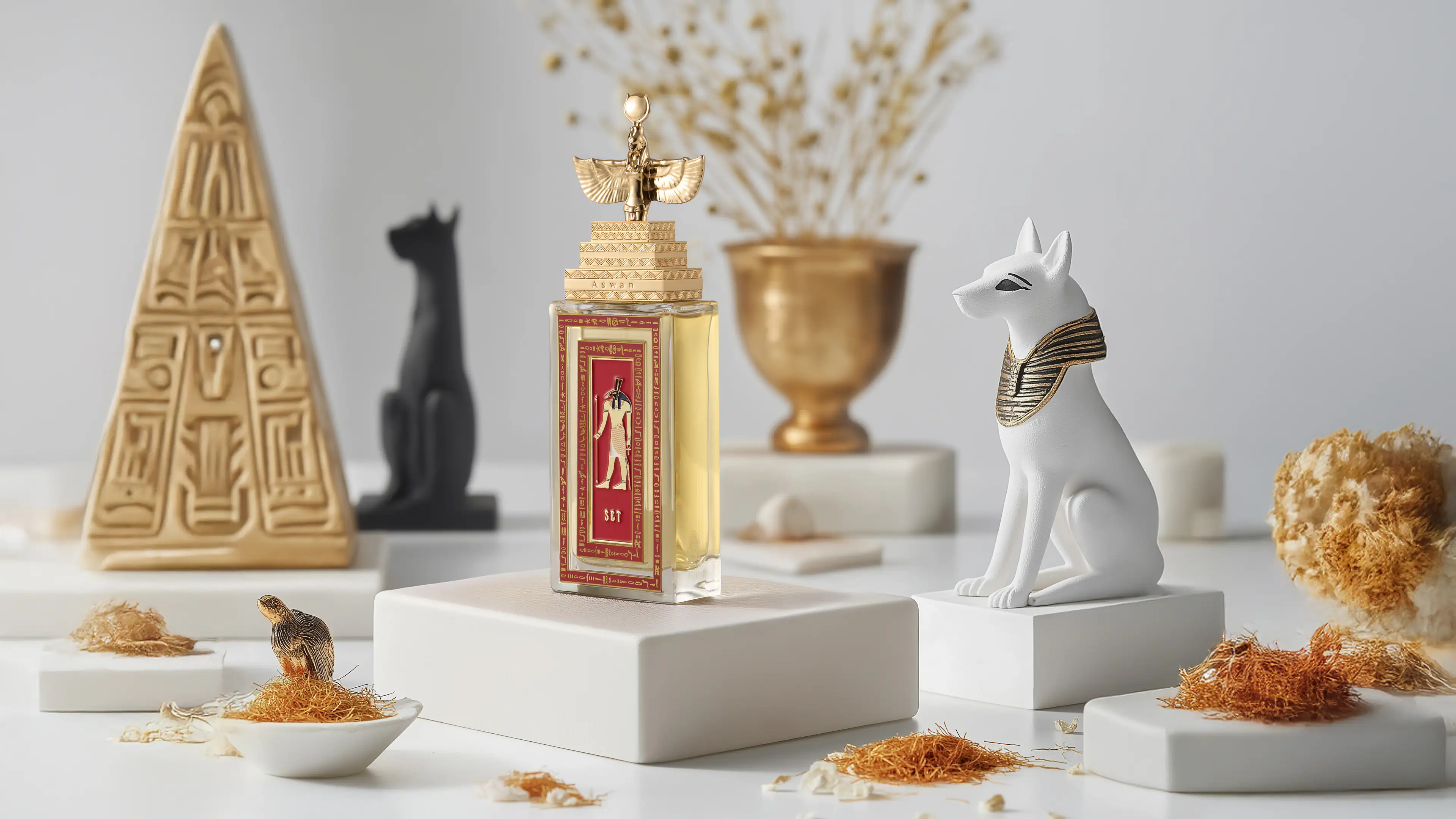 to Artistic<br> SIGNATURES