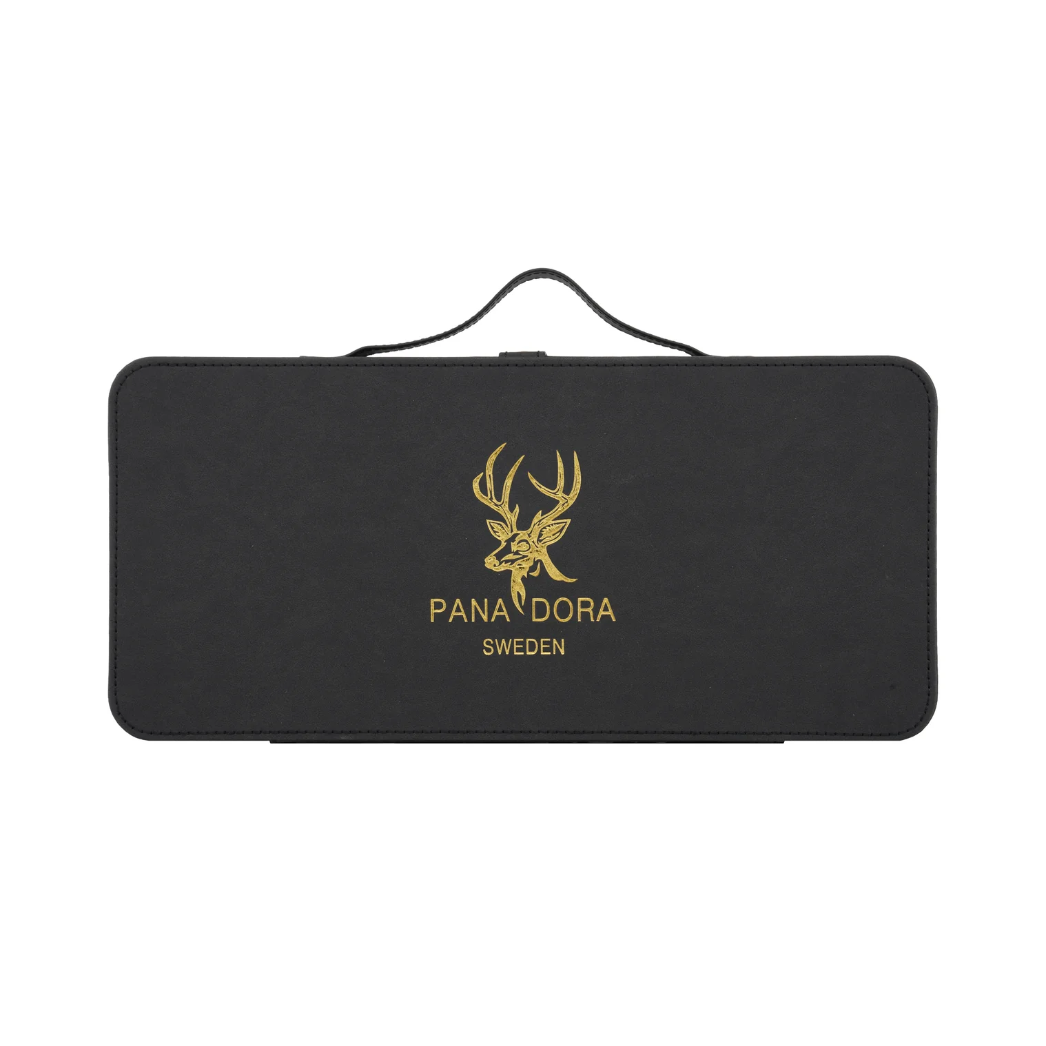 Travel Set - الصورة 9