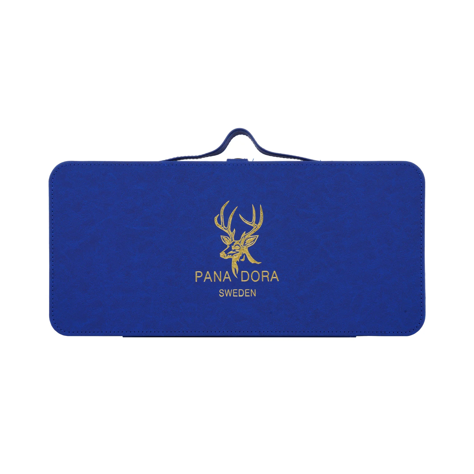 Travel Set - الصورة 11