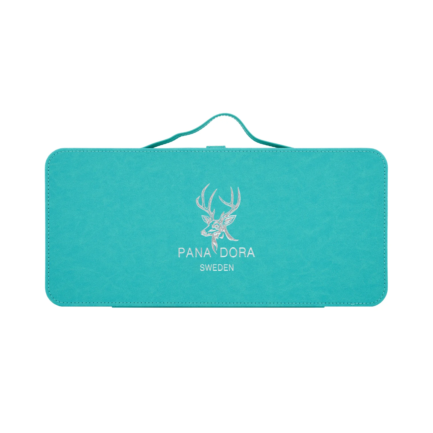 Travel Set - الصورة 12