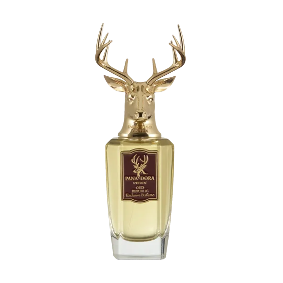 Oud_Republic